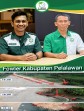 Kerusakan Gorong-gorong Jalan, Fowler Cemaskan Keselamatan Warga