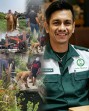 Ketua FOWLER Pelalawan Lontarkan Pujian, Gerak Cepat Satgas Banjir Tuai Apresiasi