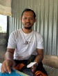 Syahpril Mundur dari Subkon PTSI, Akui Kerap Diintimidasi dan Disuruh Urus Kepentingan Pribadi Manager