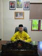 Perumda Tuah Sekata Sampaikan Hak Jawab Terkait Aksi Demonstrasi dan Isu Tunggakan Listrik
