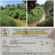 YPPLHI Laporkan Dugaan Perkebunan Ilegal dan Perusakan DAS di Kecamatan Pangkalan Kerinci
