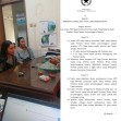 Terkait Iuran BPJS Ketenagakerjaan 8 Bulan Belum Dibayarkan dan Pemotongan Gaji Pekerja, DLH Pelalawan Berikan Klarifikasi