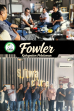 Rapat FOWLER: Perkokoh Persaudaraan Satukan Tekad Untuk Pelalawan.