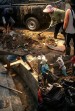 Kepala DLH Eko Novitra Minta Tidak Hanya Saluran Air, Tapi Juga Bersihkan Tumpukan Sampah di Berbagai Titik