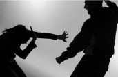 Diduga Alami KDRT Berulang, Seorang Istri di Pangkalan Kerinci Laporkan Suami atas Dugaan Penganiayaan dan Percobaan Pembunuhan