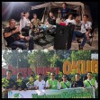 FOWLER Hijaukan Okura! Jurnalis Peduli Lingkungan Turun Langsung Lakukan Penanaman Pohon”