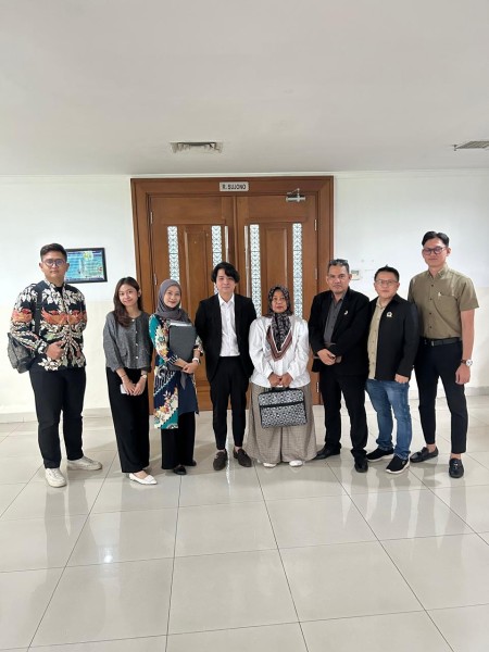PWI AKAN AJUKAN TIGA ORANG SAKSI, BUKTIKAN GUGATANNYA TERHADAP DEWAN PERS