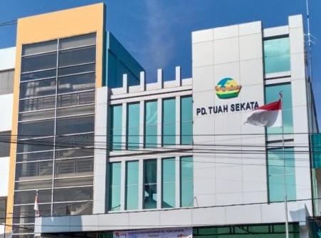 Publik Soroti Belum Dibukanya Pendaftaran Calon Direktur Perumda Tuah Sekata