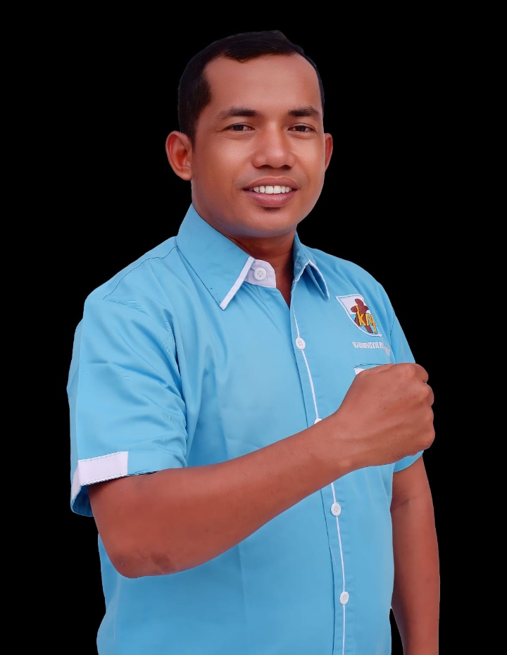Warga  Pelalawan Ultimatum Kanwil BPN Riau Terkait Sengketa Lahan Dg PT Inti Indosawit Subur