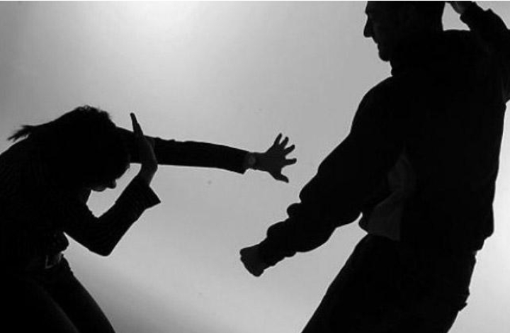 Diduga Alami KDRT Berulang, Seorang Istri di Pangkalan Kerinci Laporkan Suami atas Dugaan Penganiayaan dan Percobaan Pembunuhan
