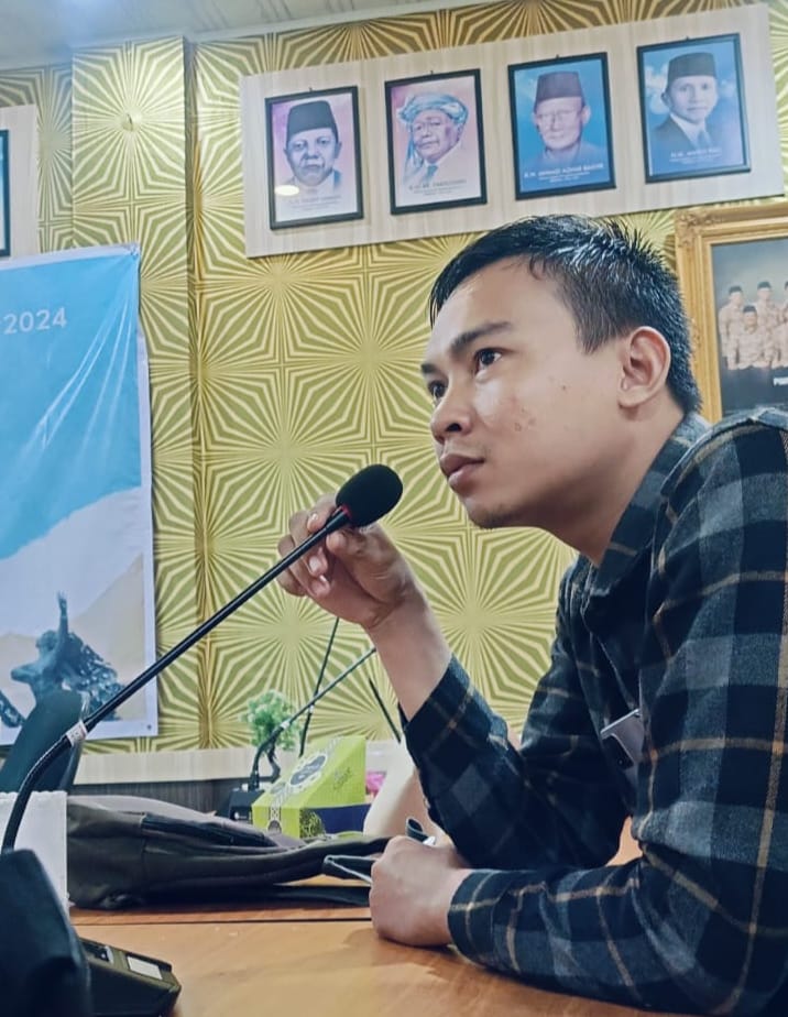 Konflik Lahan Belum Usai, PT. Serikat Putra Juga Lalai Penuhi Kewajiban CSR