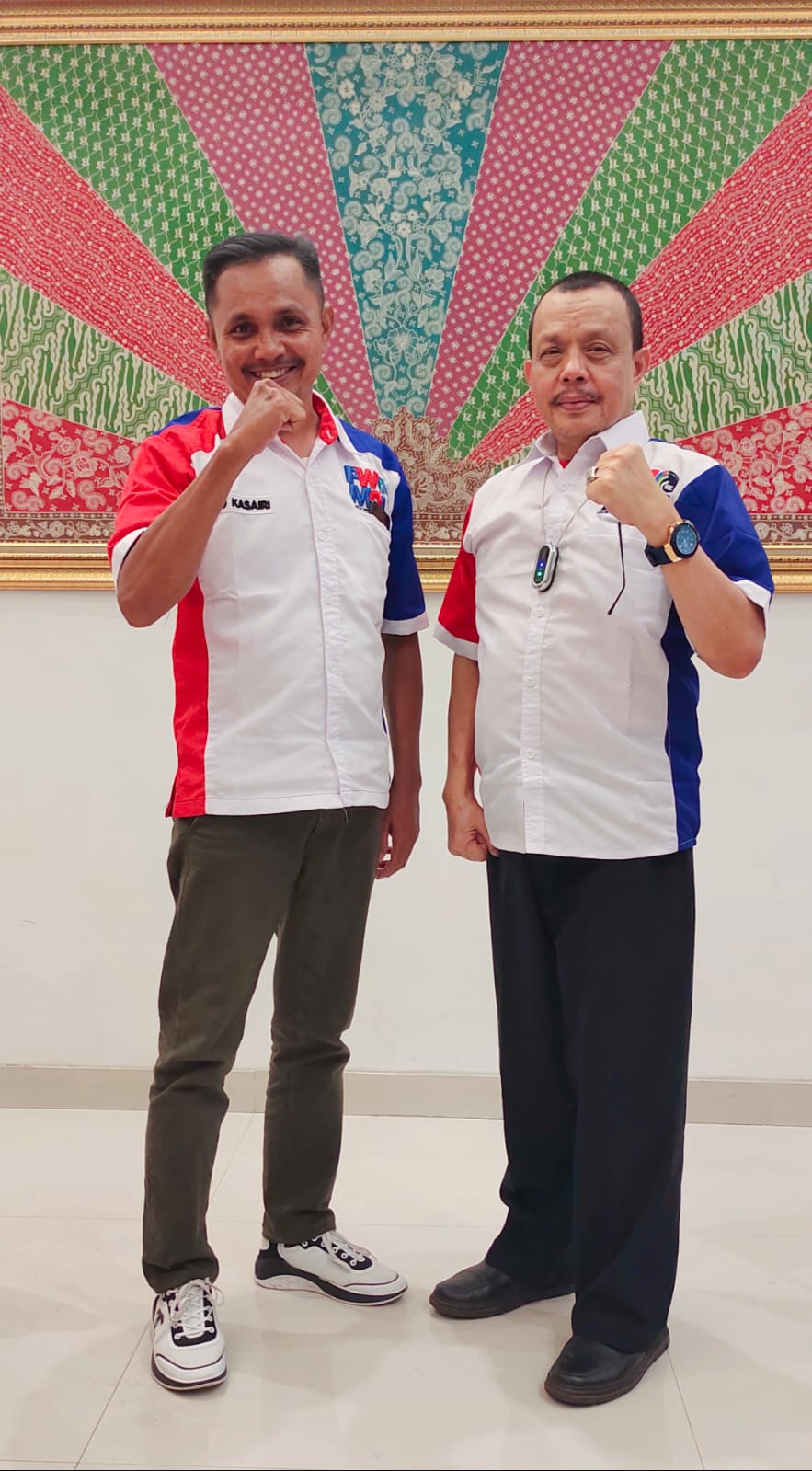 Soal PPDB, Gubri Harus Tanggung Jawab Pecat Plt Kadisdik Riau dan Ketua PPDB SMA dan SMK